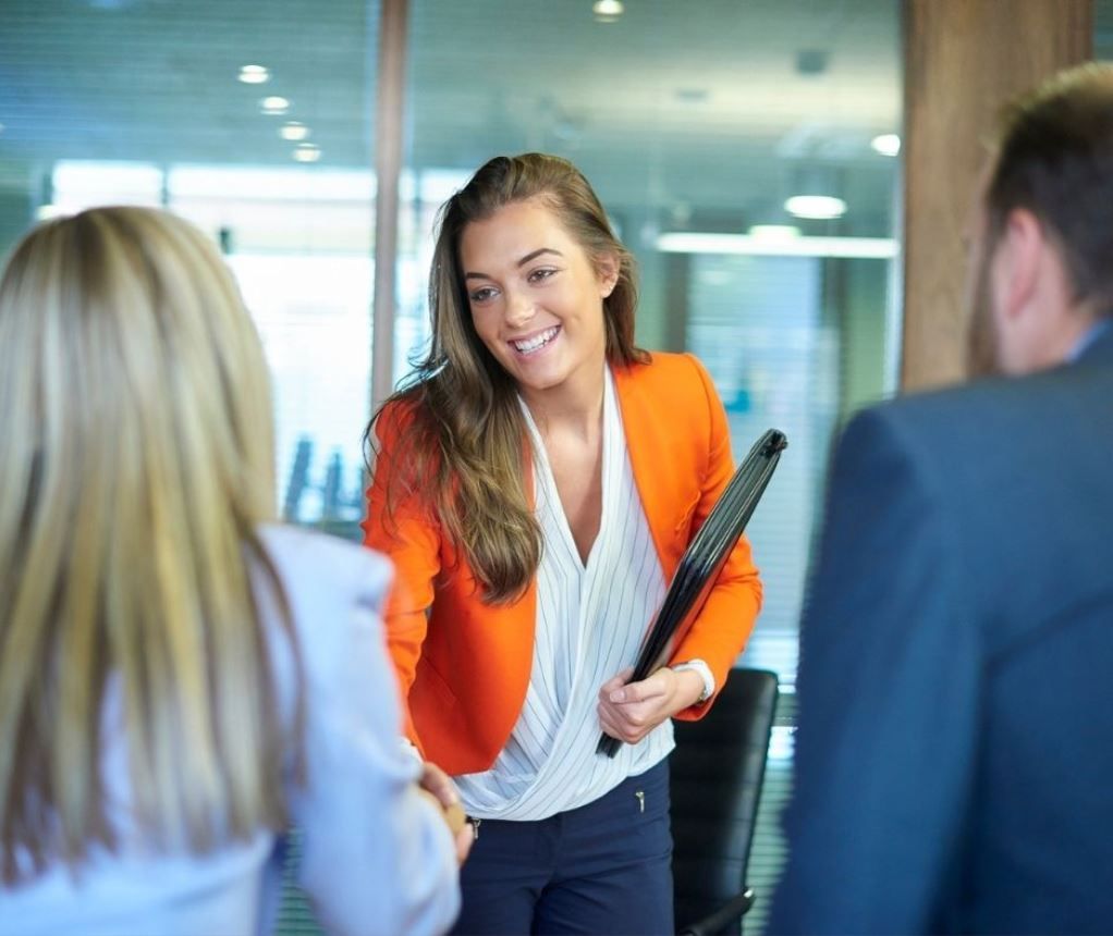 Progression and Employability Qualifications 