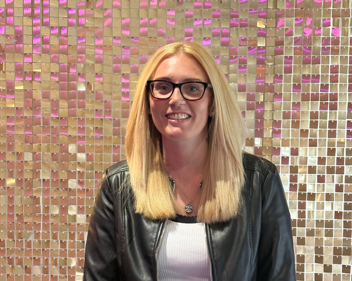 Ascentis Access to HE Excellence Awards Winners 2024-25