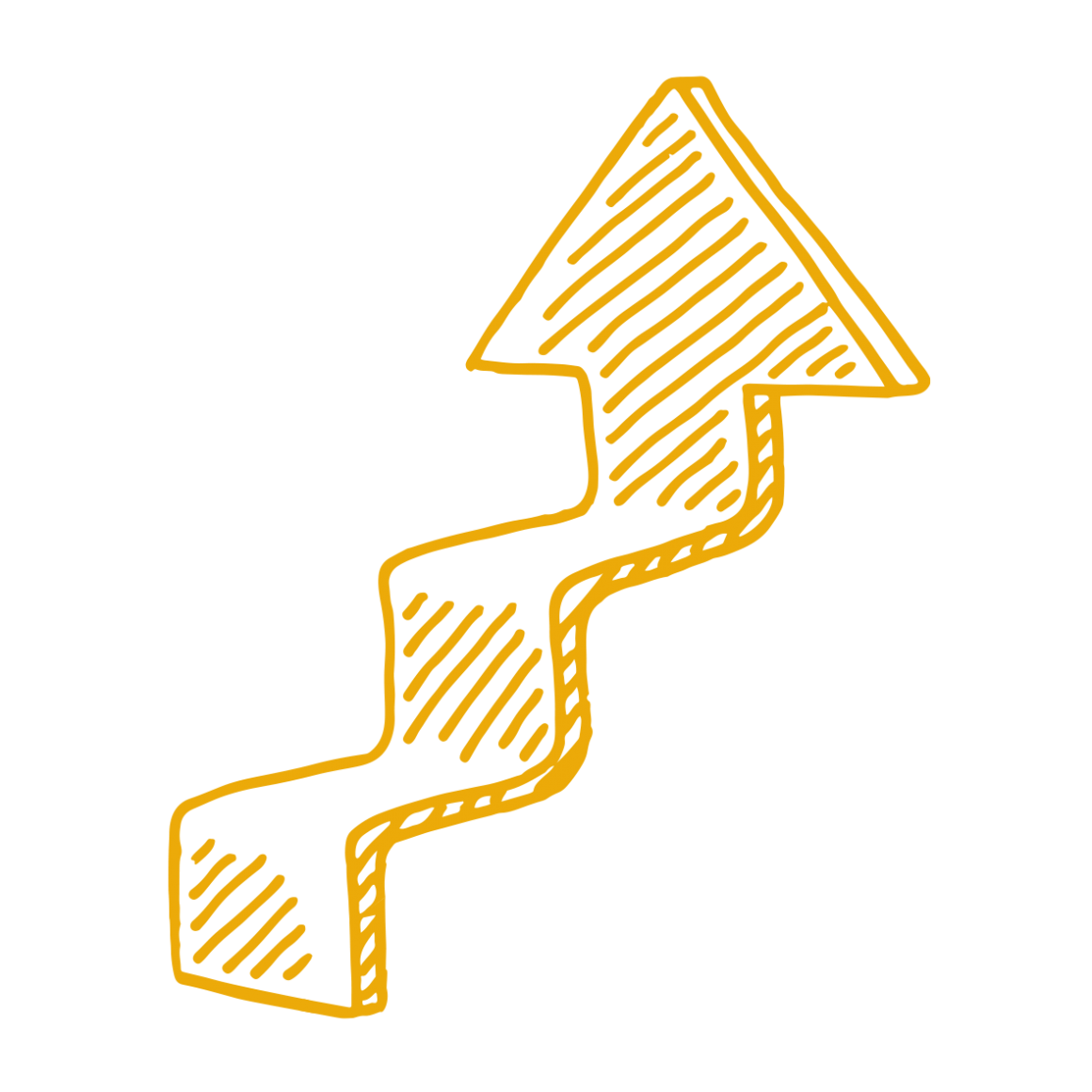 Progression to Further Learning and Work