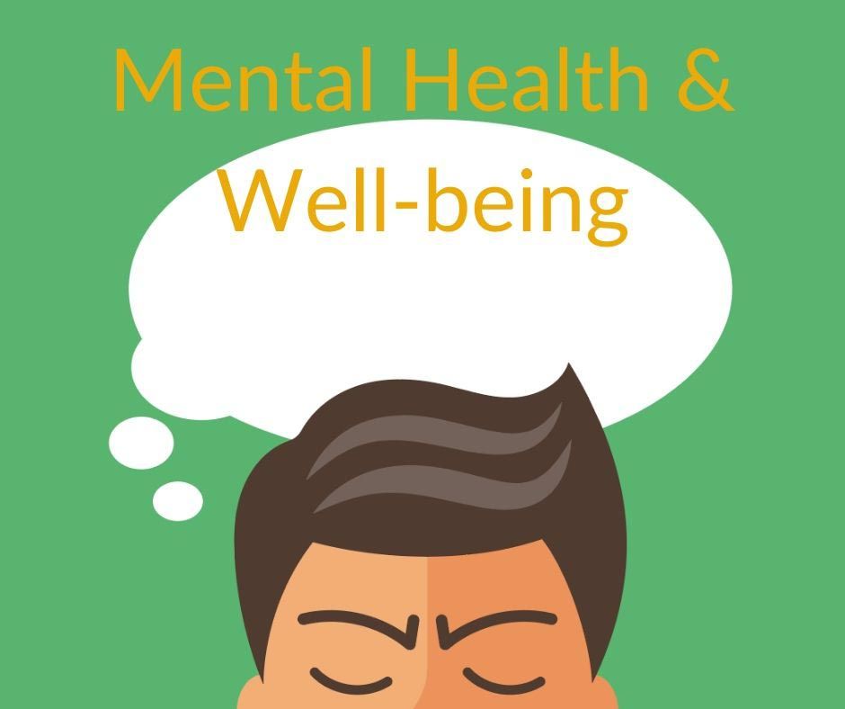 Resources to help you and your learners