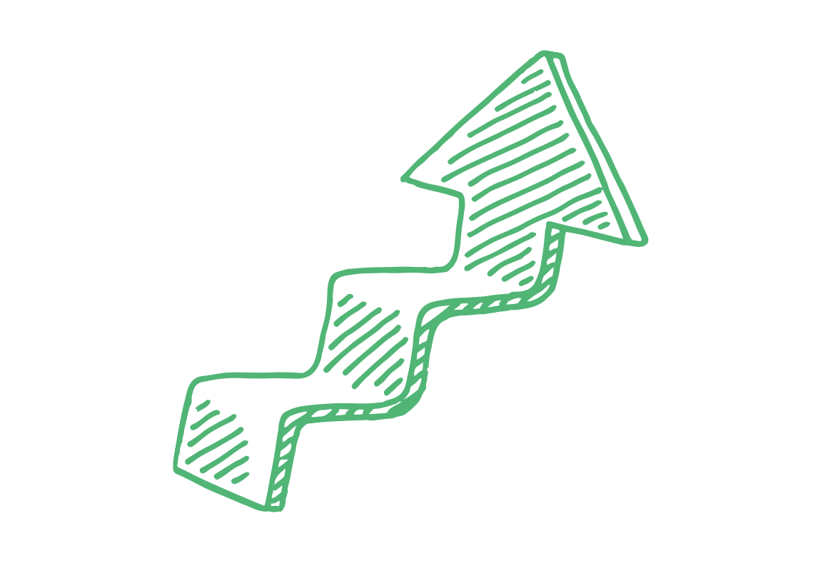 New Qualifications – Progression to Further Learning & Work