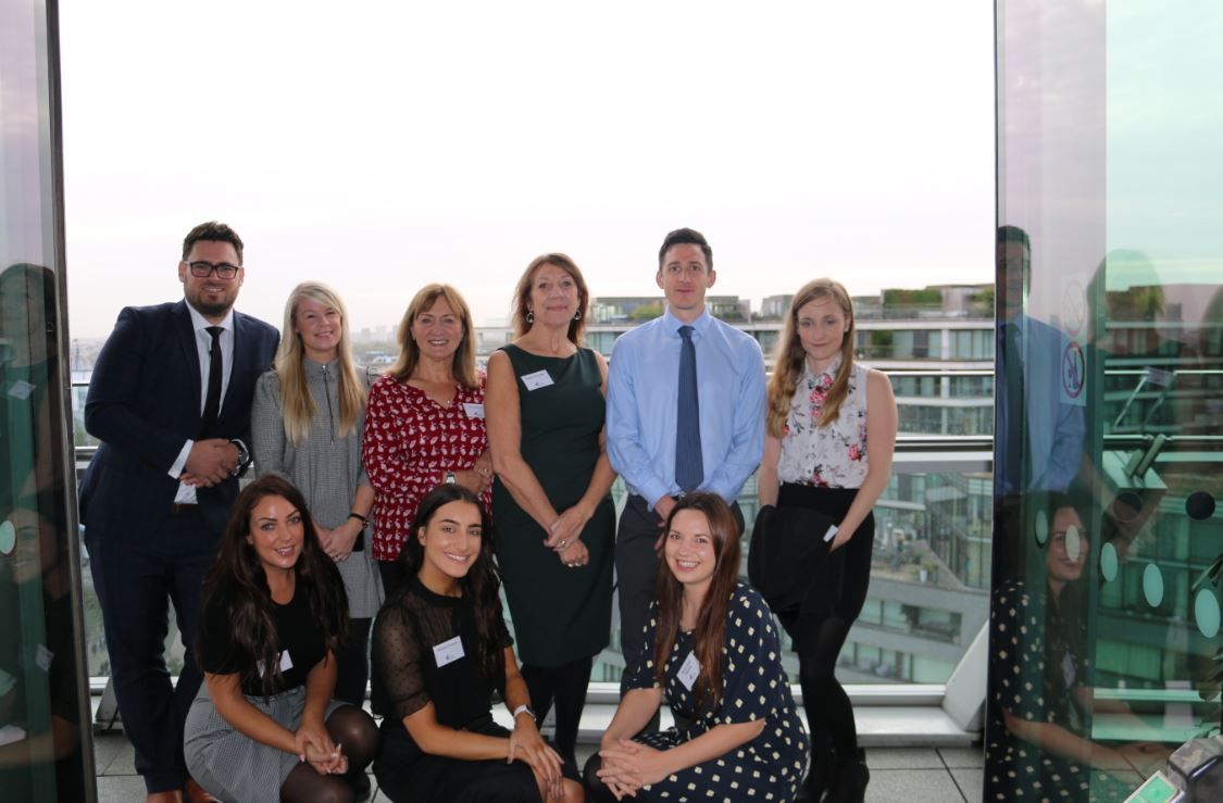 Future Proofing ESOL