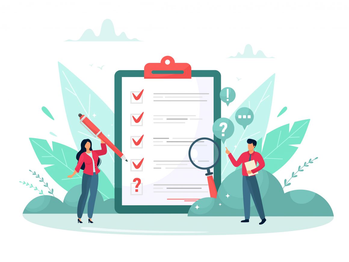 Ascentis’ Amazing EQAs