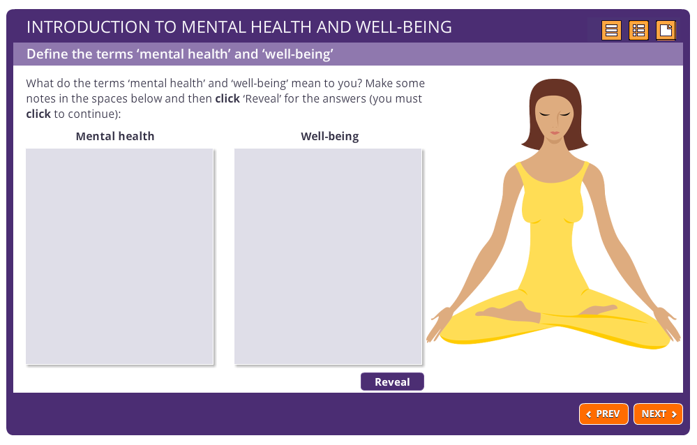 Ascentis Short Online Qualifications (SOQs) Update