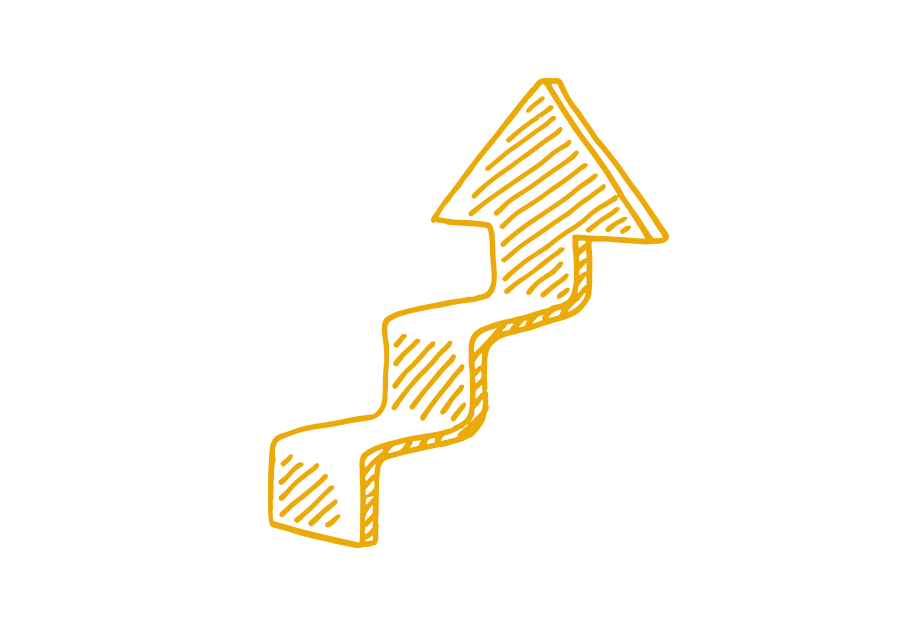 Skills for Londoners Fund Announced