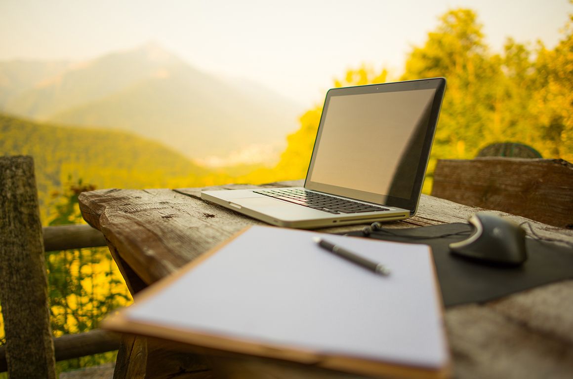 How To Support Mental Health and Build Resilience