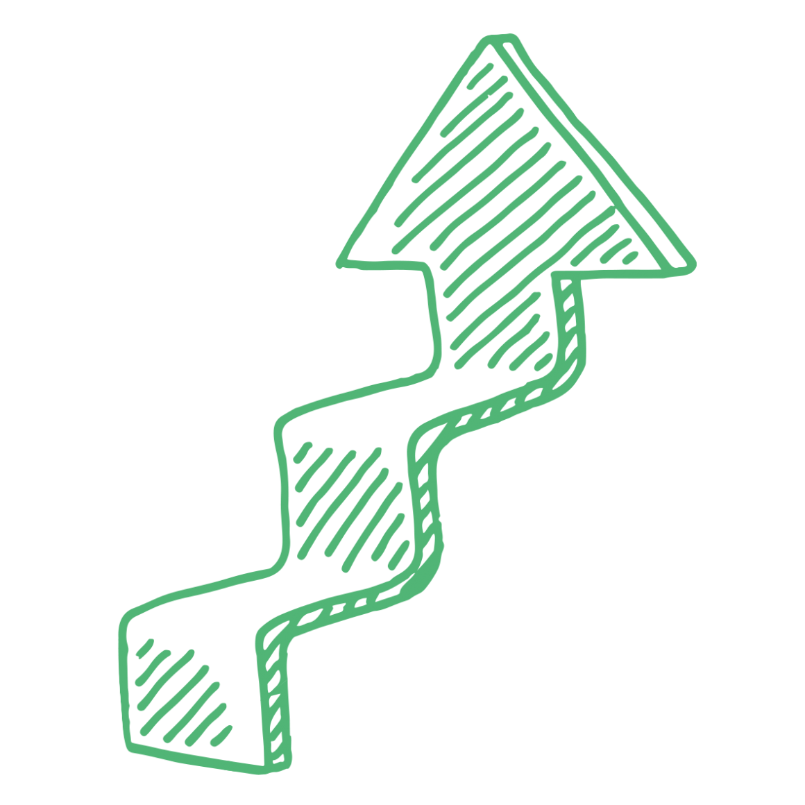 Progression to Further Learning and Work