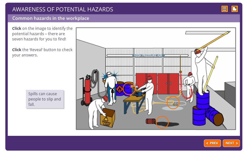 Ascentis Short Online Qualifications (SOQs) Update