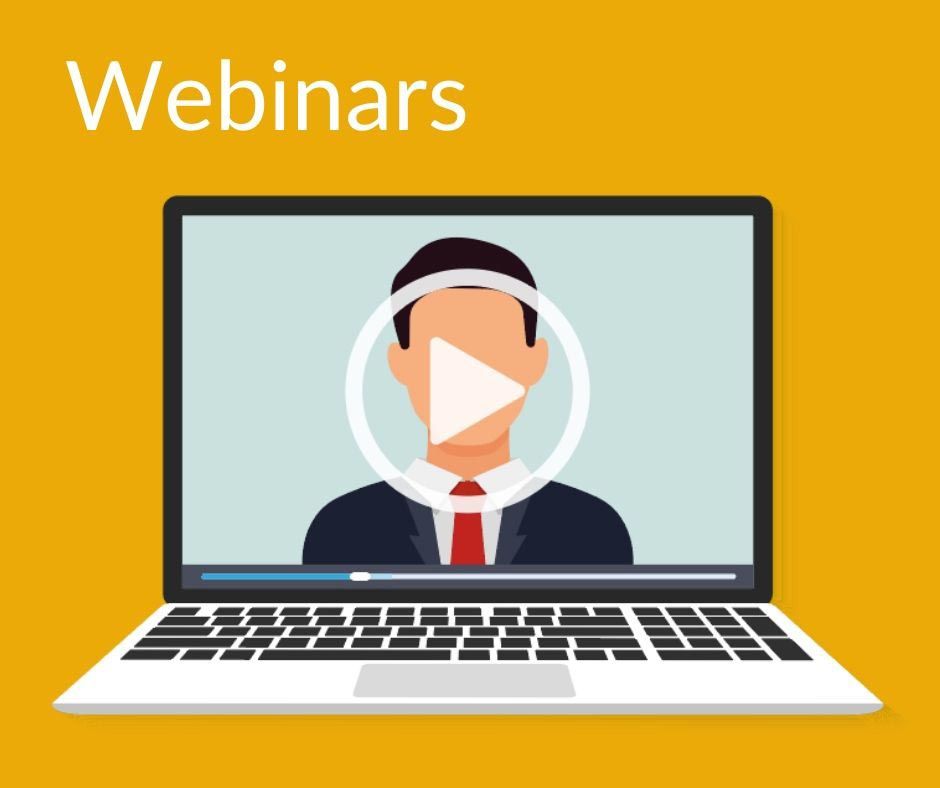 Resources to help you and your learners