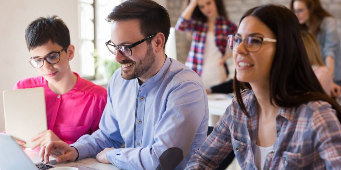 How to deliver cost effective tutorial & enrichment programmes for 16-19 year old learners