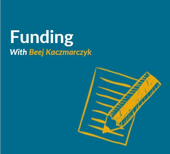 Upcoming Ascentis Webinars