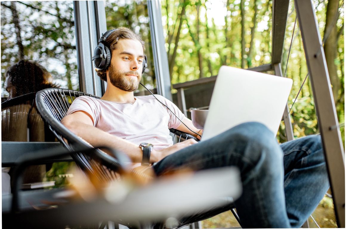 How To Support Mental Health and Build Resilience