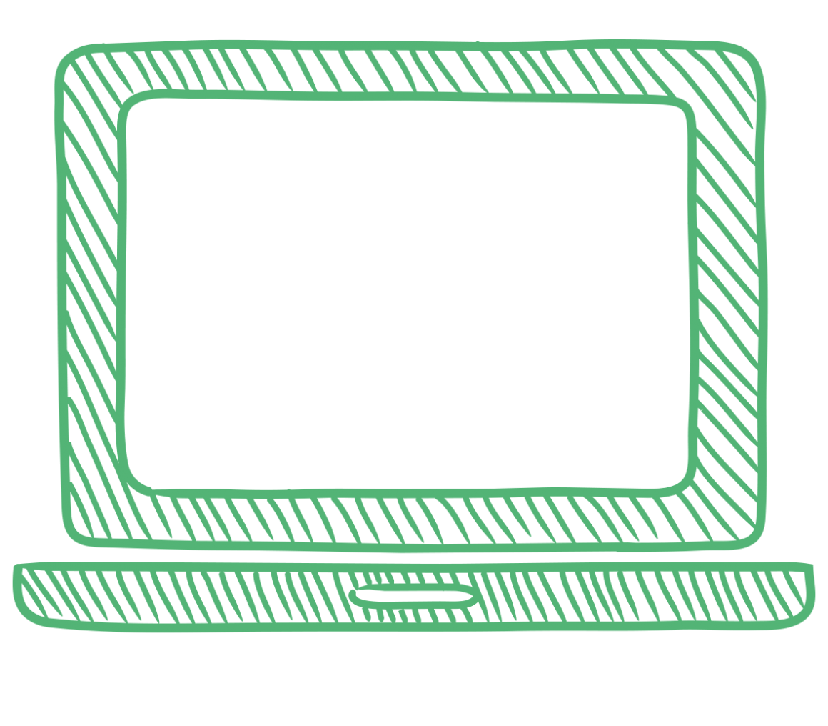 Short Online Qualifications