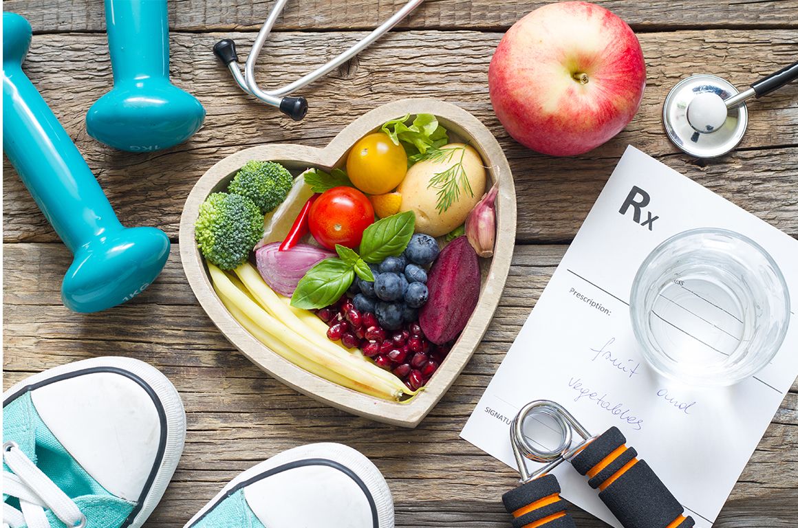 How To Support Mental Health and Build Resilience