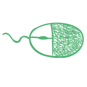 Pre-Entry Digital Skills