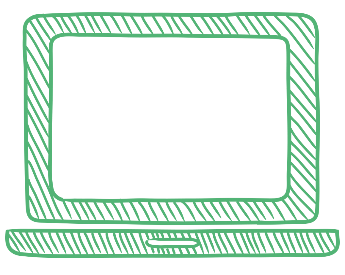 Short Online Qualifications (SOQs)