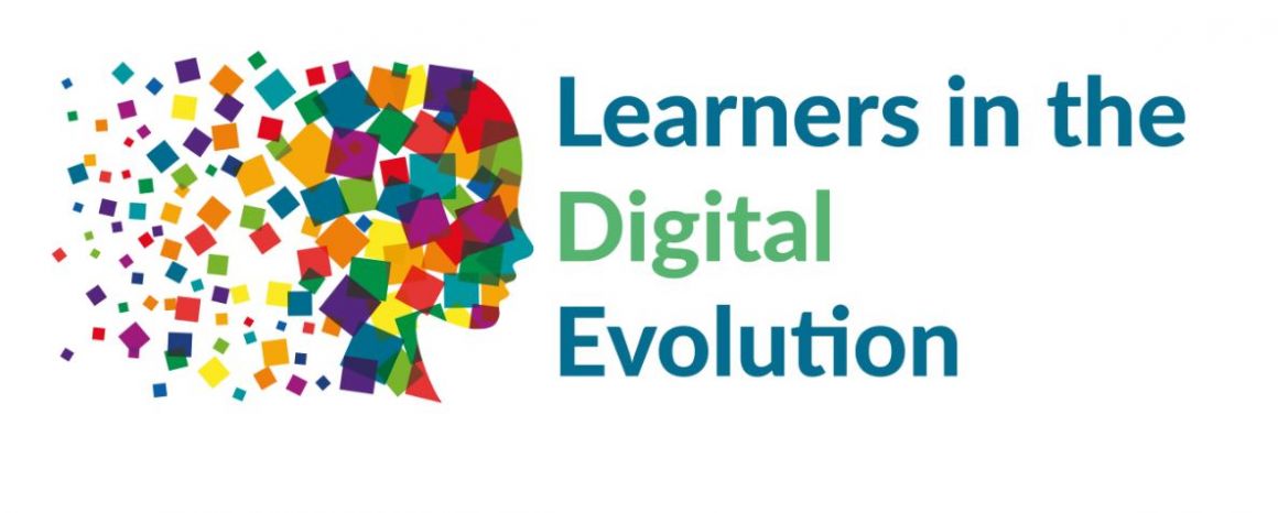 New Term New CPD Opportunity – Ascentis National Conference