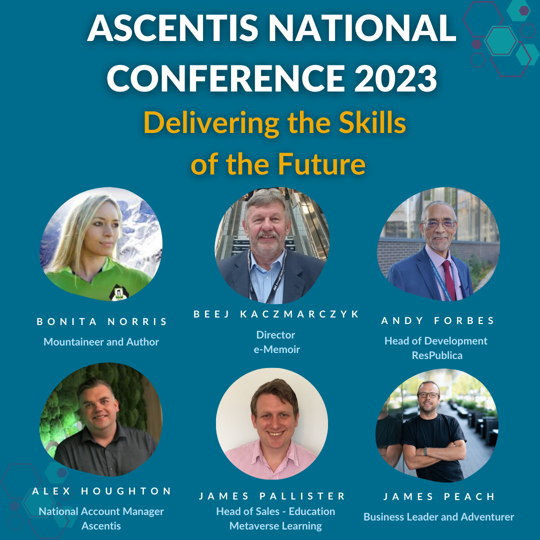 National Conference 2023