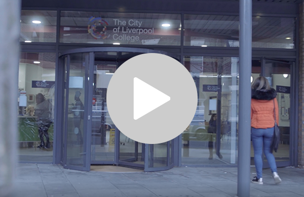 What do our Customers Say?