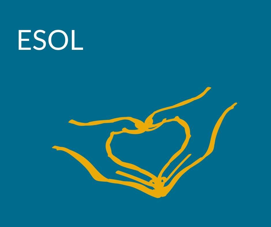 Resources to help you and your learners