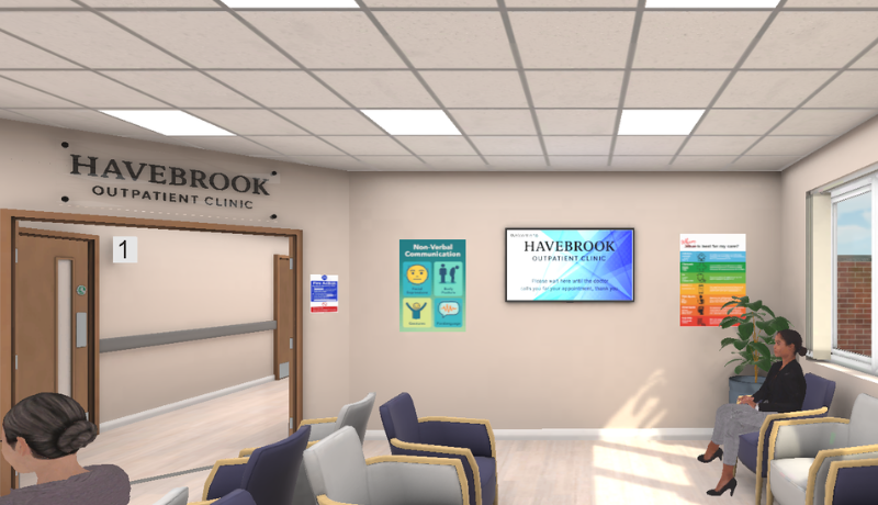 Interpersonal Communication