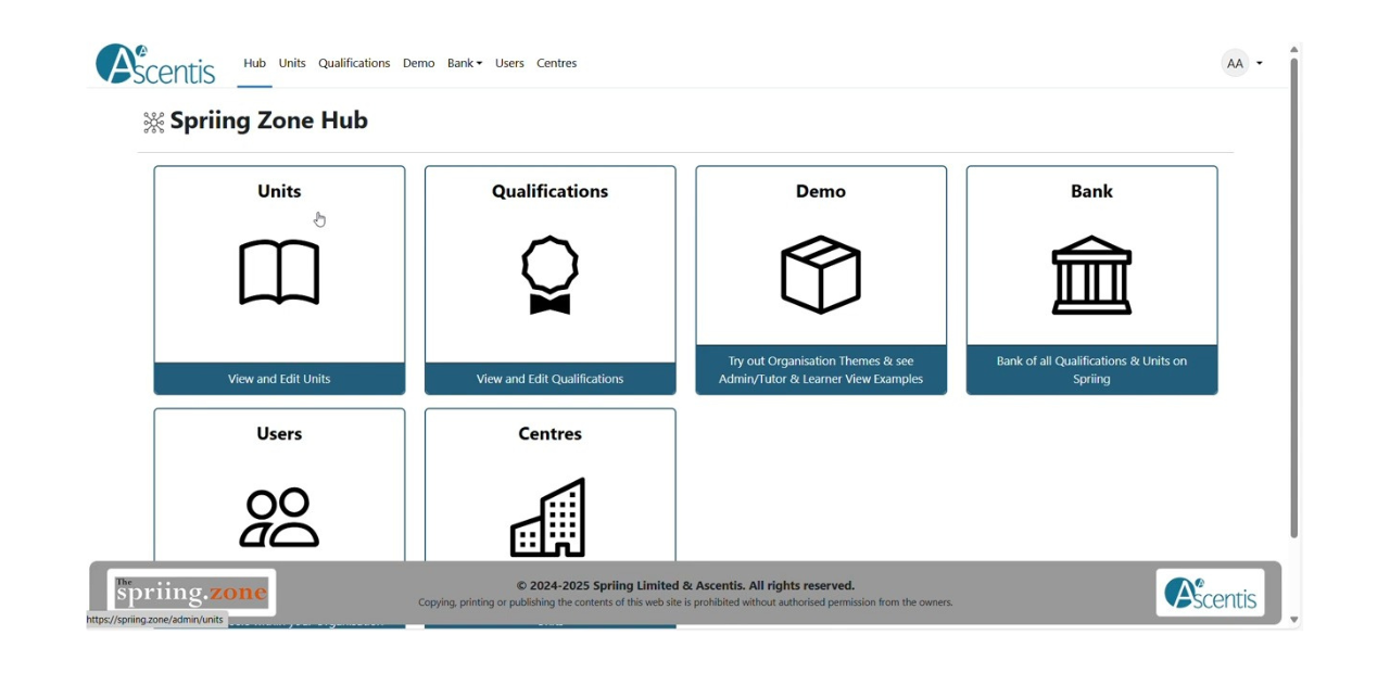 A New Approach to Access to HE Delivery